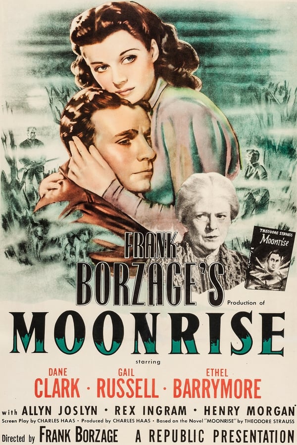 Moonrise (1948)