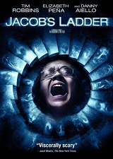 Jacob's Ladder (1990)