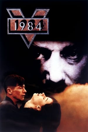 Nineteen Eighty-Four Aka 1984 (1984)