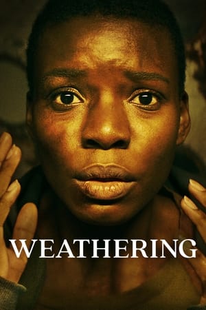 Weathering (2023) 