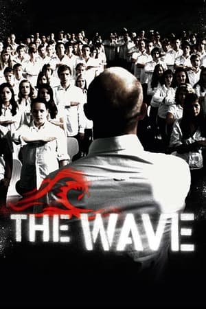 The Wave Aka Die Welle (2008)