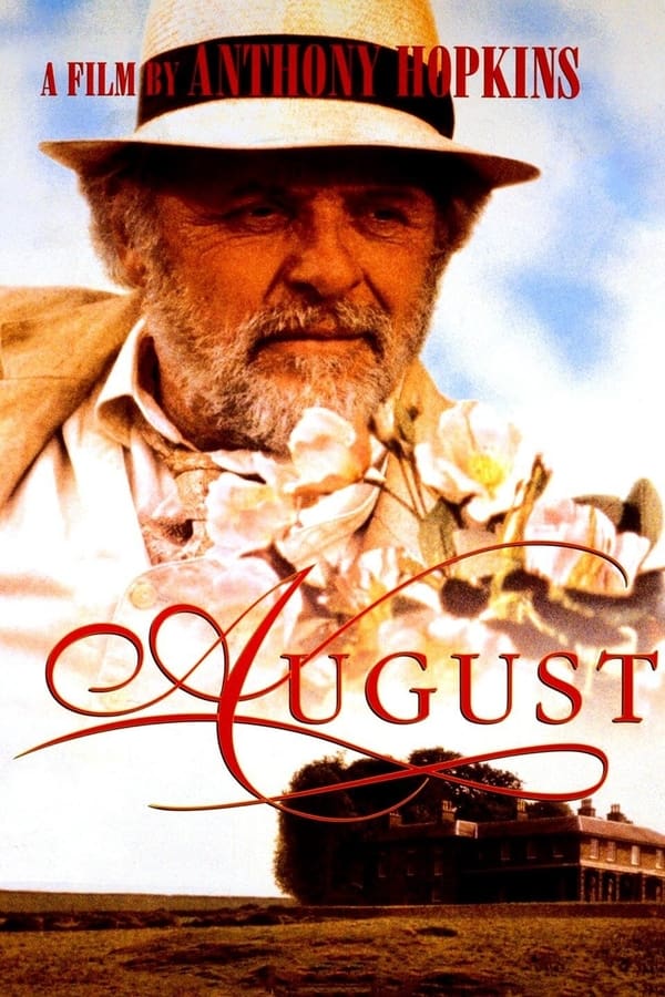 August (1996)