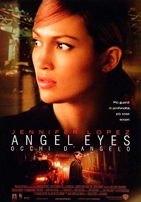 Angel Eyes (2001)