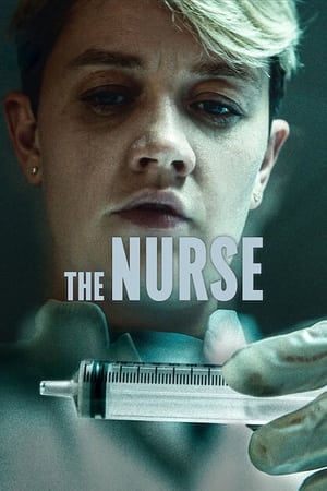 The Nurse (2023) 1x4