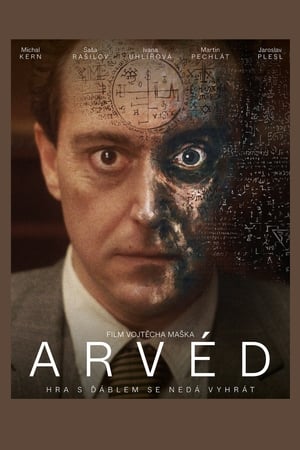 Arvéd (2022) 