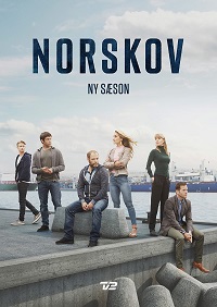 Norskov (2015) 2x6