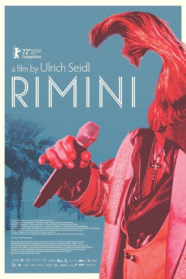 Rimini (2022) 