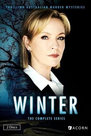 Winter (2015)