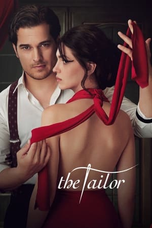 The Tailor Aka Terzi (2023)