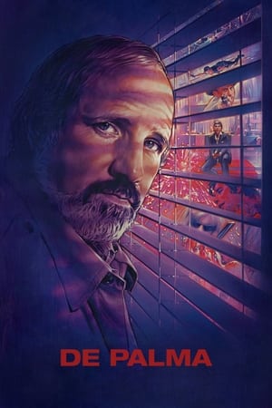 De Palma (2016)