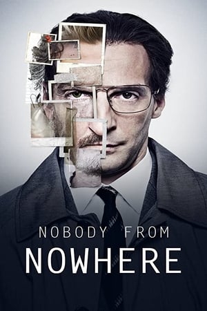 Nobody from Nowhere Aka Un illustre inconnu (2014)