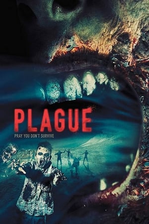 Plague (2015)