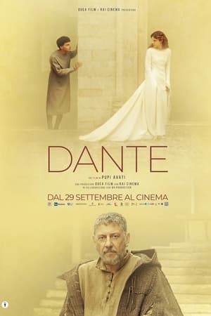 Dante (2022) 