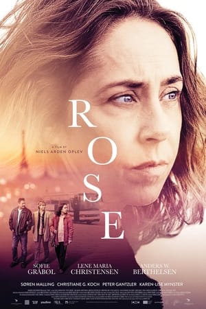 Rose (2022)