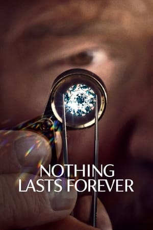 Nothing Lasts Forever (2022) 