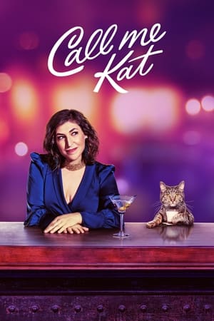 Call Me Kat (2021) 2x18