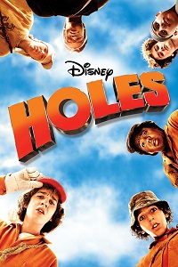 Holes (2003)