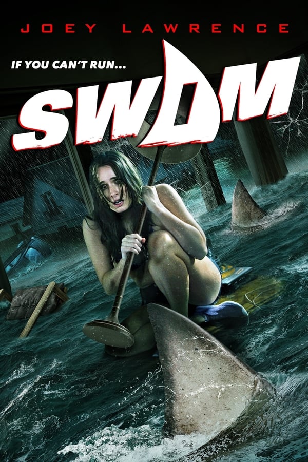 Swim (2021)