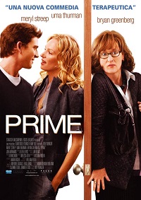 Prime (2005)