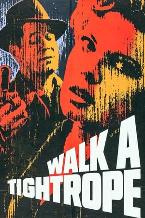 Walk a Tightrope (1964)