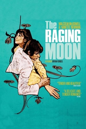 The Raging Moon Aka Long Ago, Tomorrow (1971)