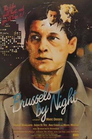 Brussels by Night (1983)