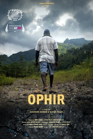 Ophir (2020)