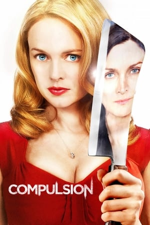 Compulsion (2013)