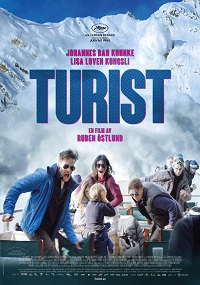 Turist Aka Force Majeure (2014)