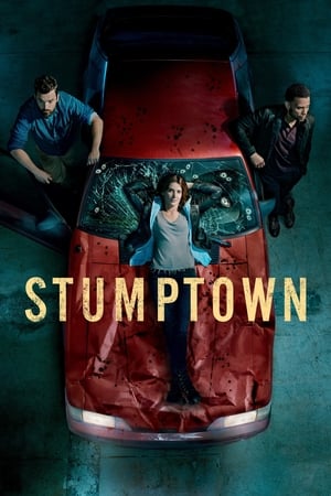 Stumptown (2019) 1x6