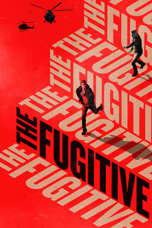 The Fugitive (2020) 1x14