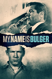 My Name Is Bulger (2021)