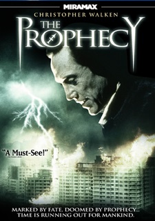 The Prophecy (1995)