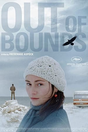 Out of Bounds Aka Labrador (2011)