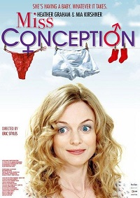 Miss Conception (2008)