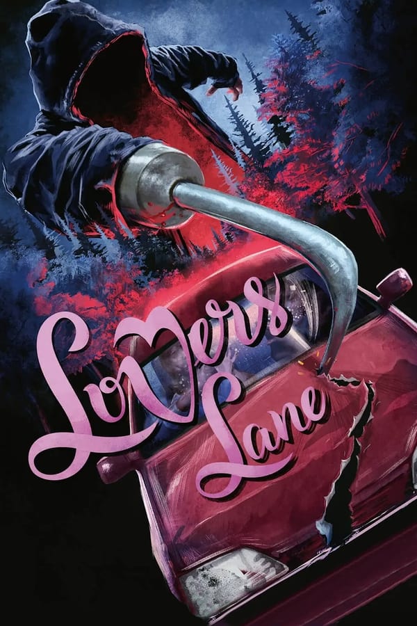 Lovers Lane (1999)