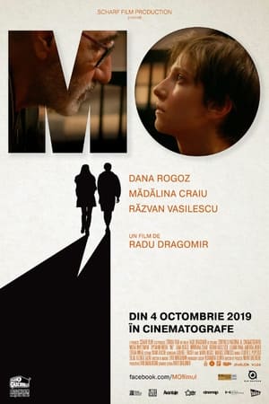 MO (2019)