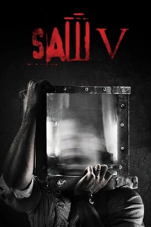 Saw V (2008)