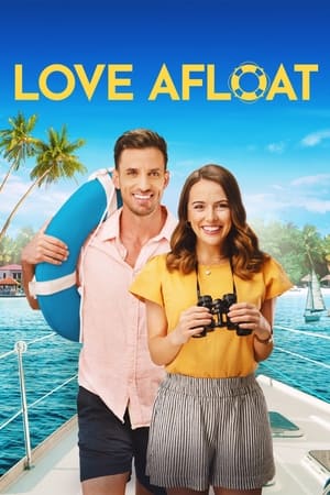 Love Afloat (2022) 