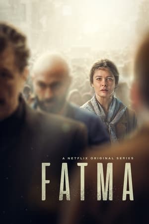 Fatma (2021) 1x6